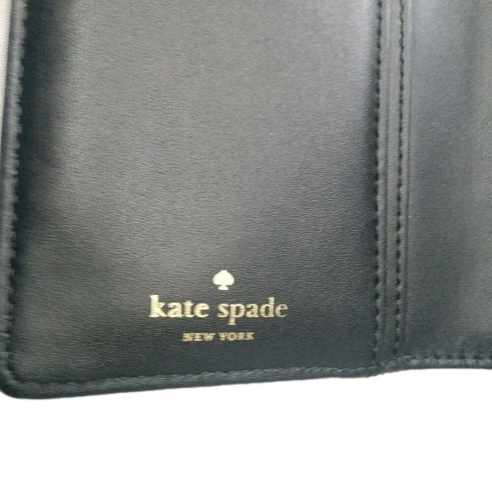 Kate Spade kate spade